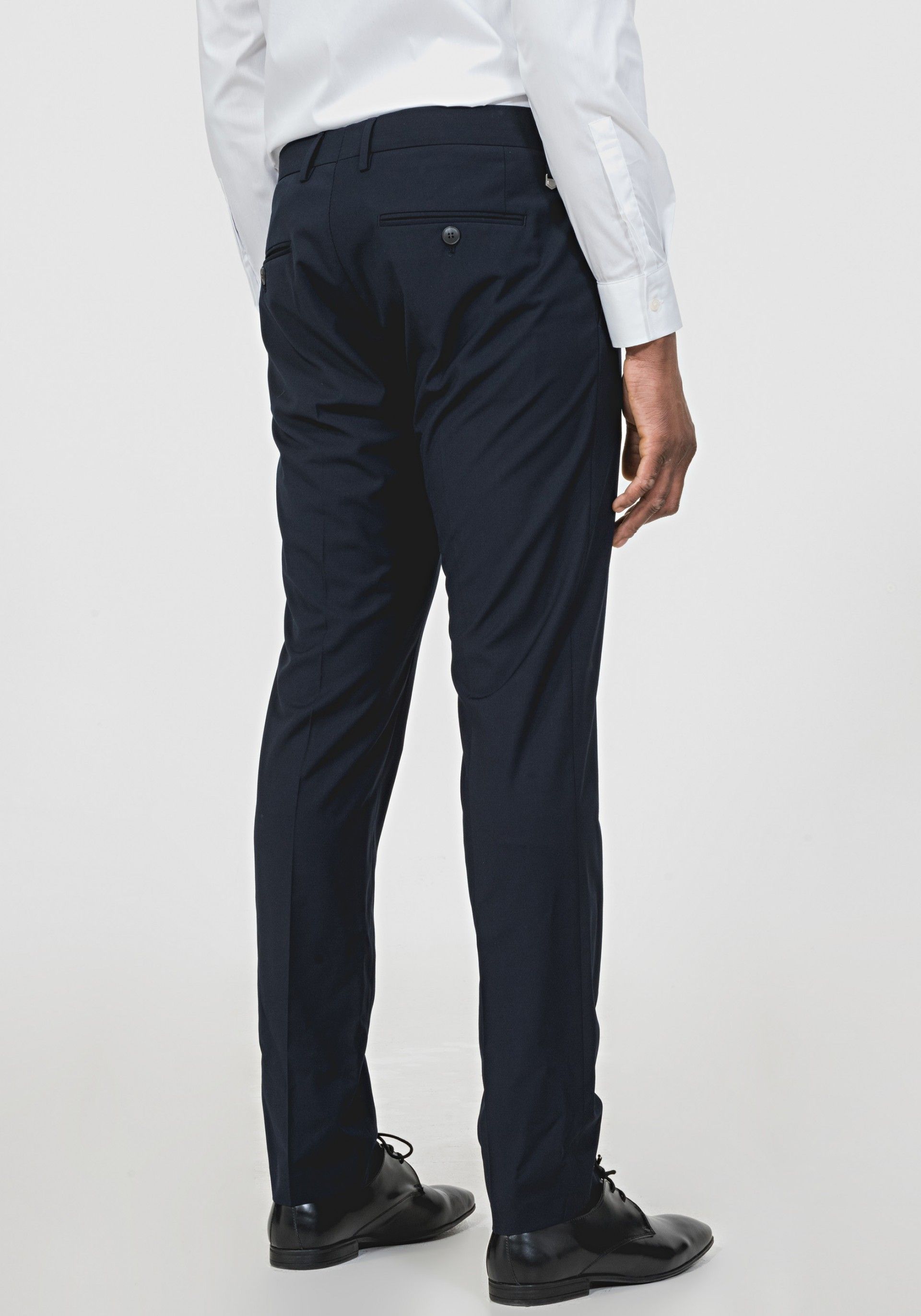 CALÇA HOMEM SLIMBONNIE MORATO