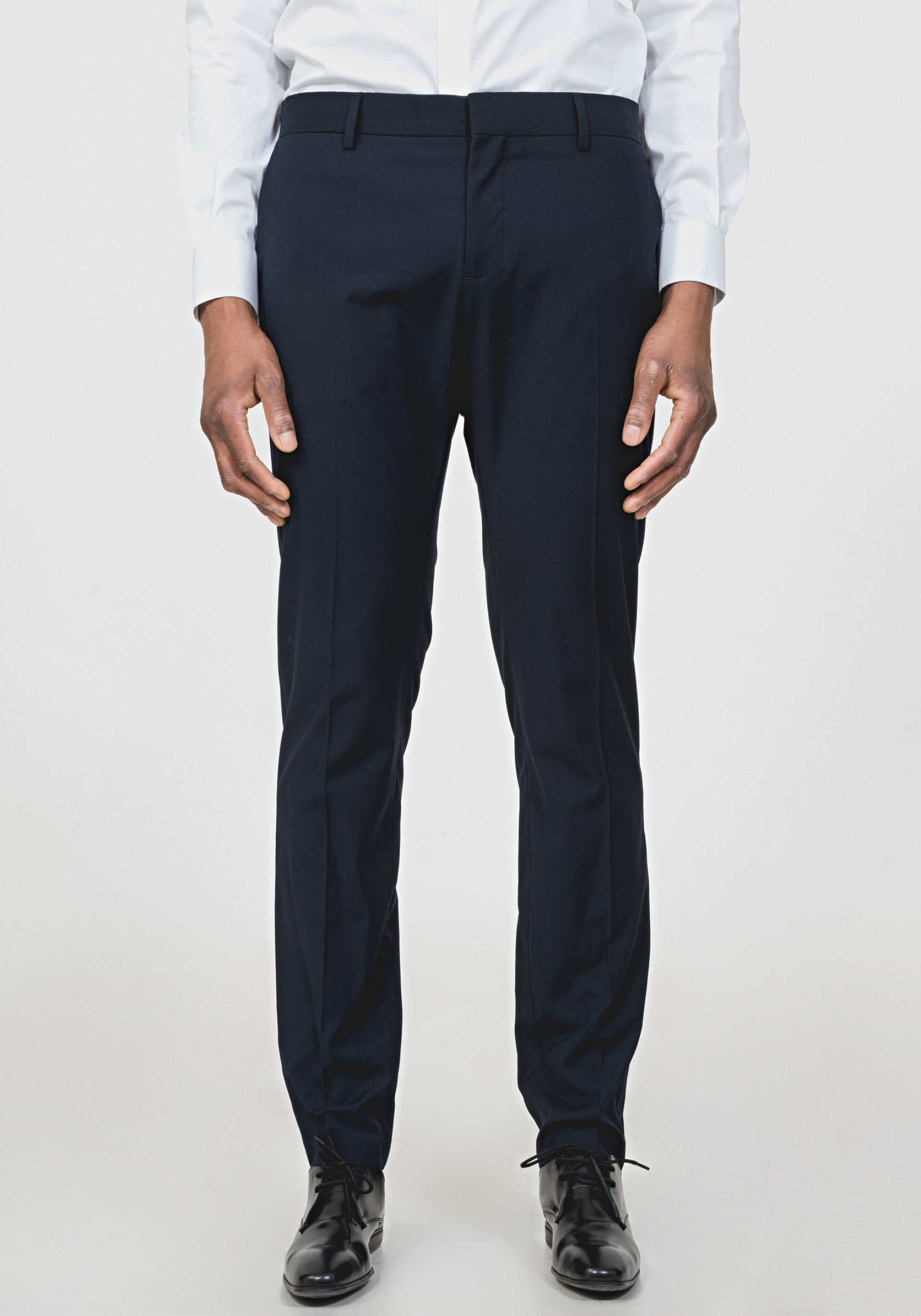 CALÇA HOMEM SLIMBONNIE MORATO