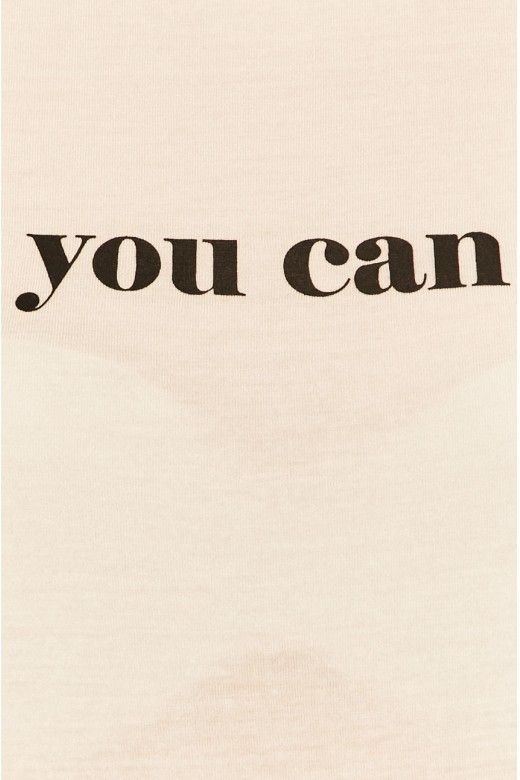 T-Shirt Mulher WOMAN20 VERO MODA T-Shirt Mulher WOMAN20 VERO MODA