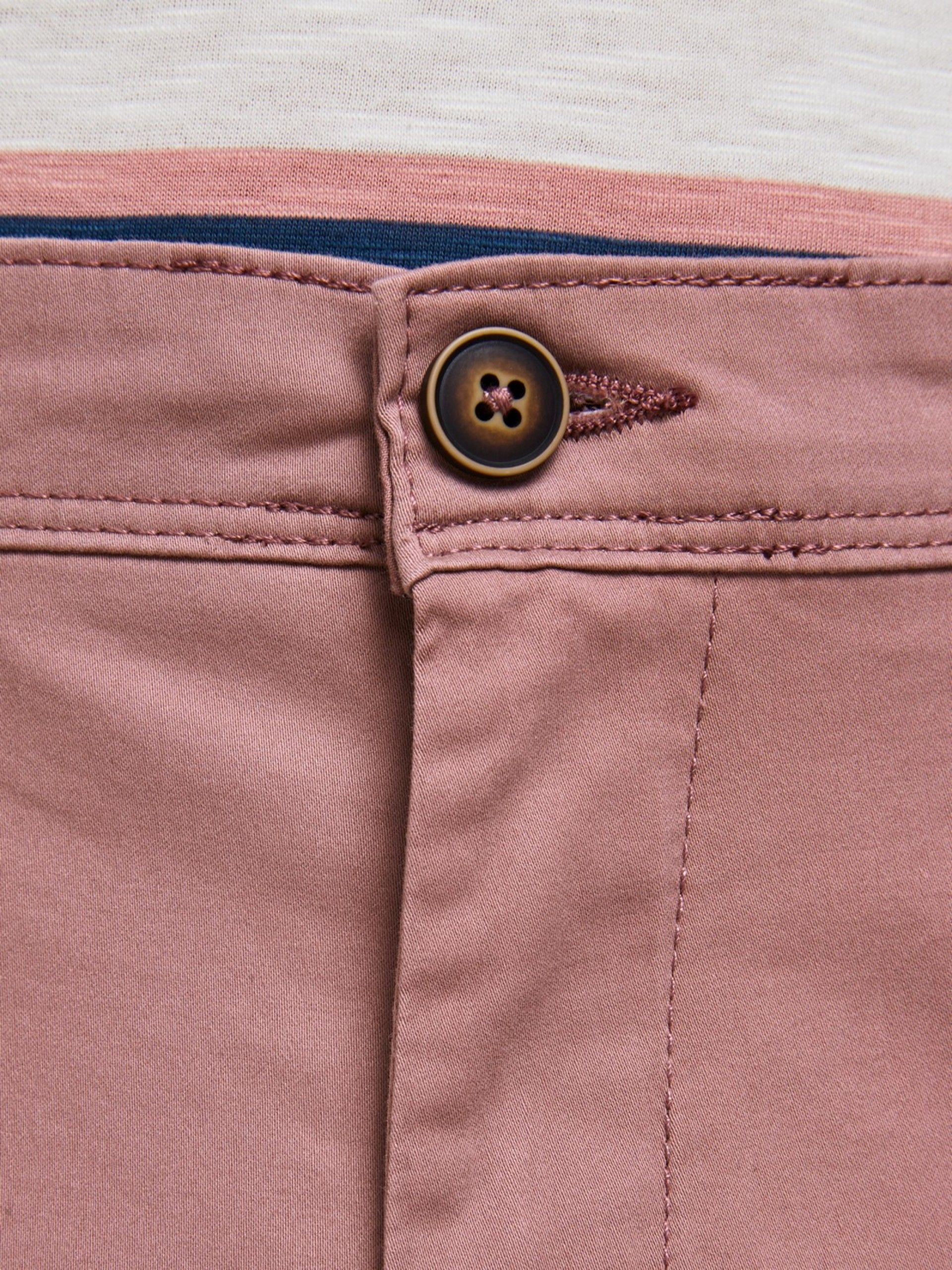 Calção Homem BOWIE Jack Jones