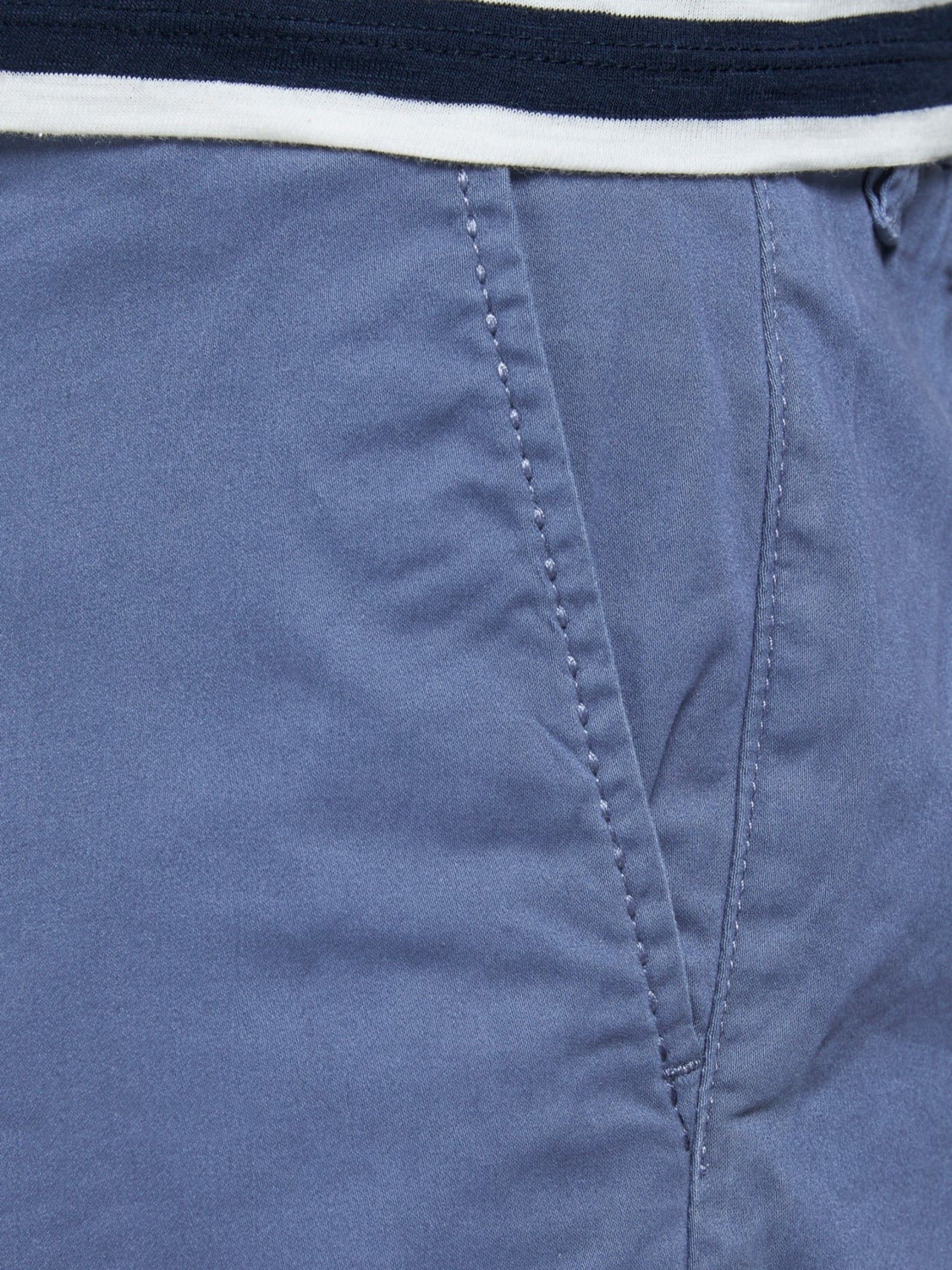 Calção Homem BOWIE Jack Jones