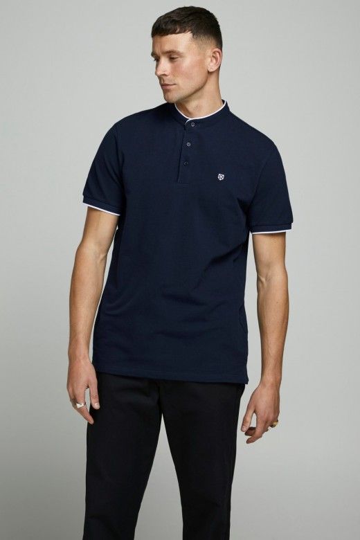Polo Homem AXEL MAO PREMIUM Polo Homem AXEL MAO PREMIUM