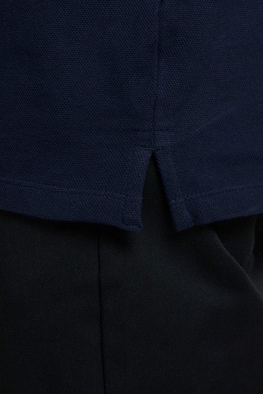 Polo Homem AXEL MAO PREMIUM Polo Homem AXEL MAO PREMIUM