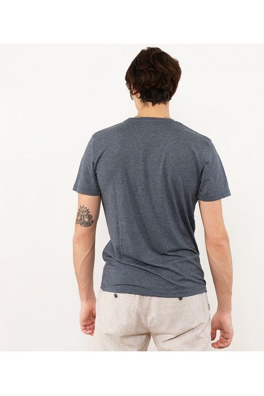T-Shirt Homem DORIAN Jack Jones T-Shirt Homem DORIAN Jack Jones