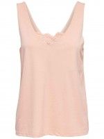Top ONLY KIERA S/L JRS Top ONLY KIERA S/L JRS