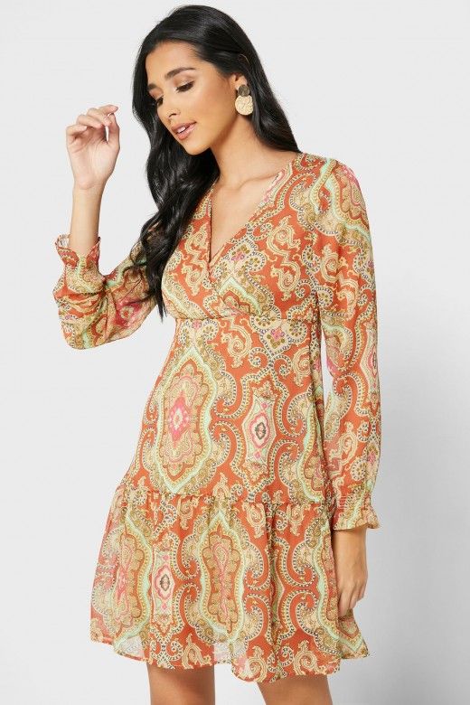 Vestido Mulher MARY LIFE ONLY Vestido Mulher MARY LIFE ONLY