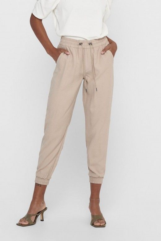 CALÇA MULHER KELDA EMERY ONLY CALÇA MULHER KELDA EMERY ONLY