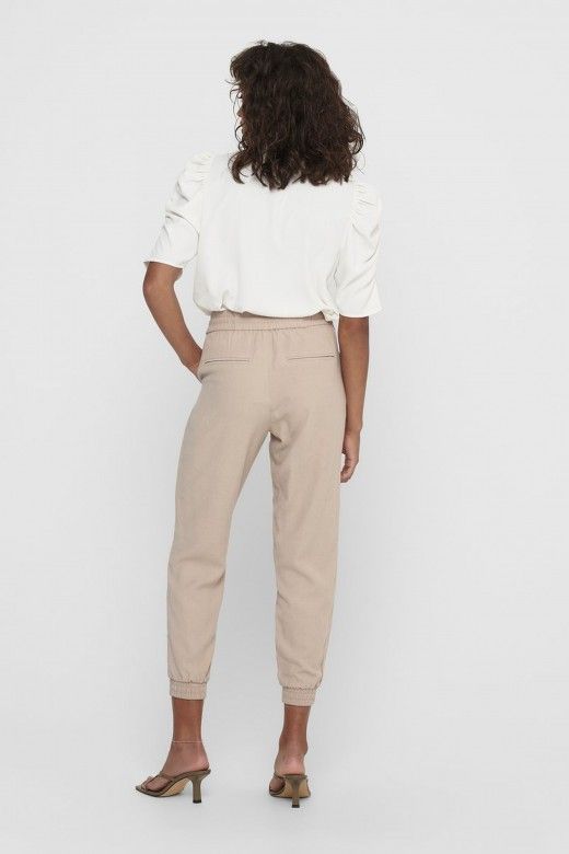 CALÇA MULHER KELDA EMERY ONLY CALÇA MULHER KELDA EMERY ONLY