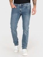 Azul Jeans Azul Jeans