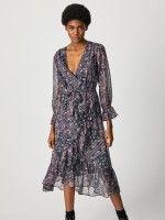 Multicores Multicores