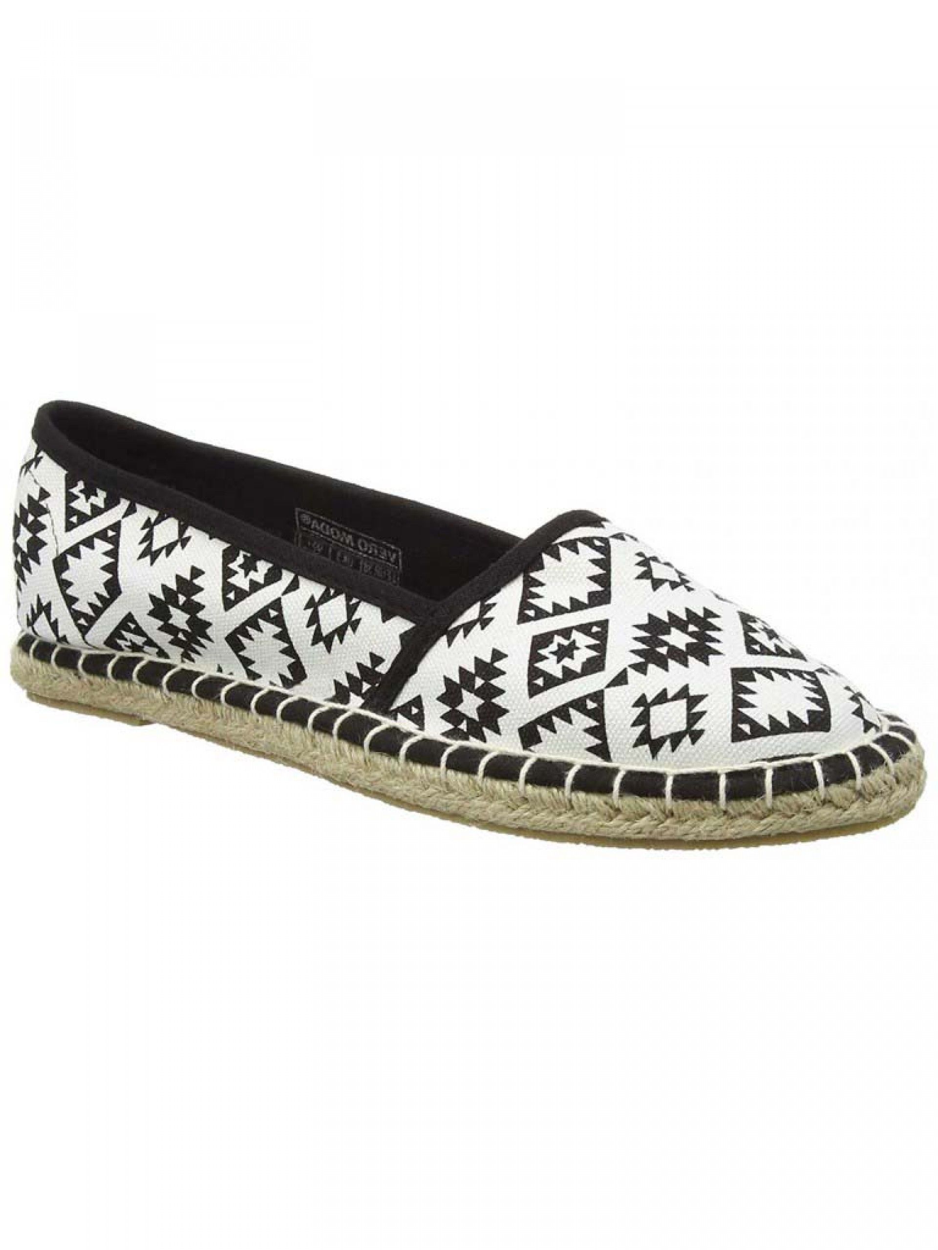 Espadrille VERO MODA SMILLA