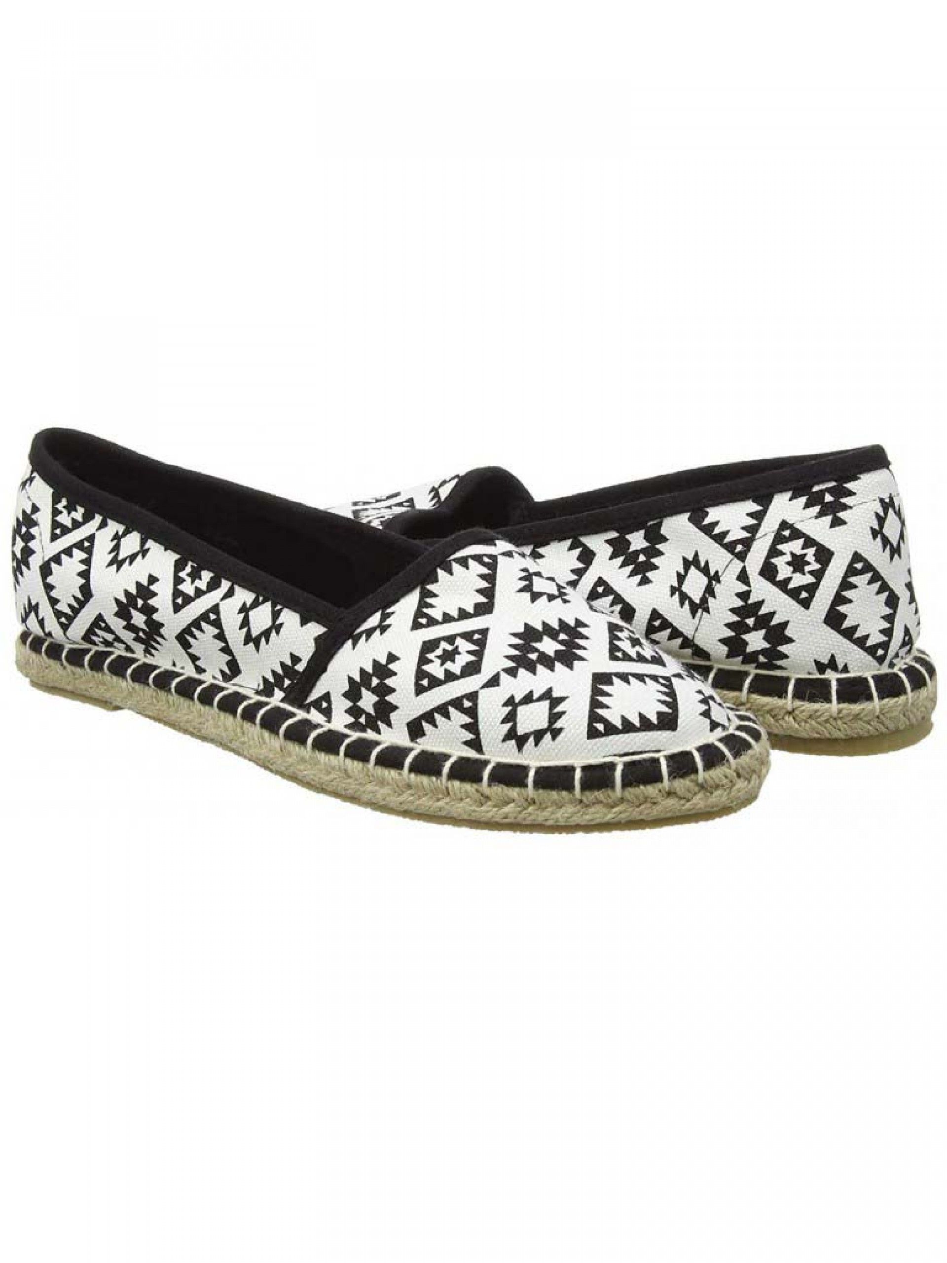 Espadrille VERO MODA SMILLA