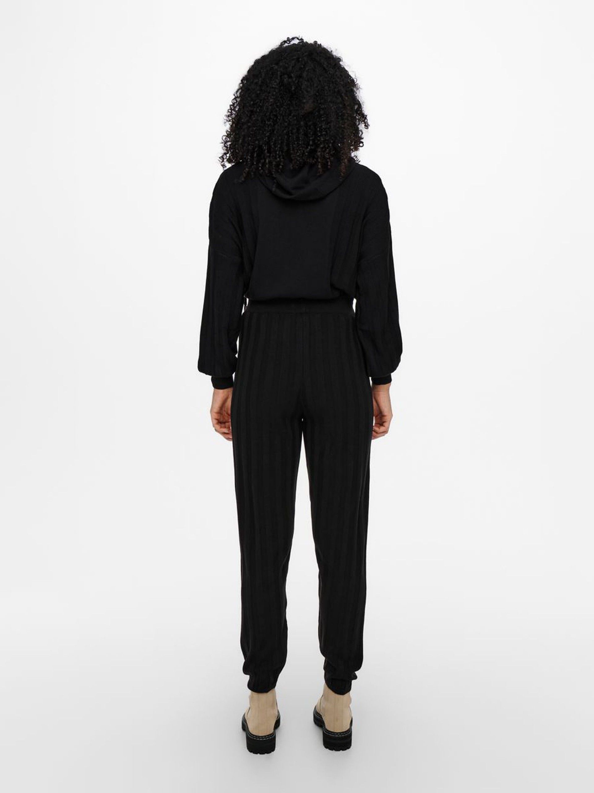 CALÇA MALHA MULHER TESSA ONLY