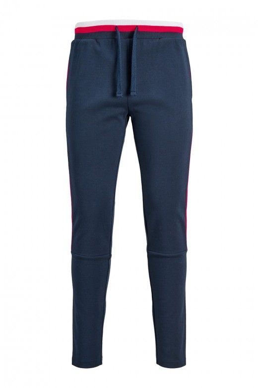 CALÇA SWEAT KEVIN JACK & JONES CALÇA SWEAT KEVIN JACK & JONES