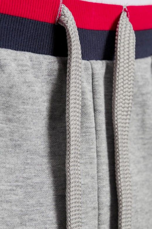 CALÇA SWEAT KEVIN JACK & JONES CALÇA SWEAT KEVIN JACK & JONES