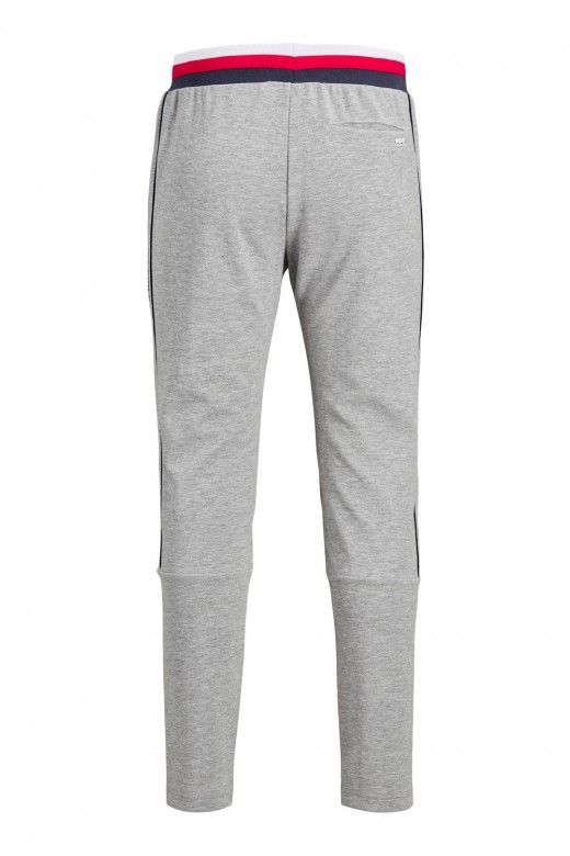 CALÇA SWEAT KEVIN JACK & JONES CALÇA SWEAT KEVIN JACK & JONES