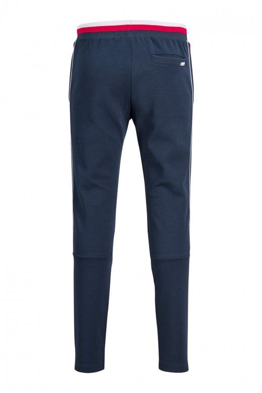 CALÇA SWEAT KEVIN JACK & JONES CALÇA SWEAT KEVIN JACK & JONES
