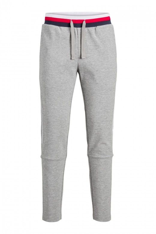 CALÇA SWEAT KEVIN JACK & JONES CALÇA SWEAT KEVIN JACK & JONES