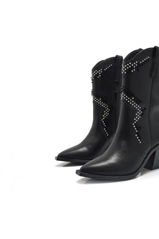 Bota Mulher BILLY ACTLED SIXTYSEVEN