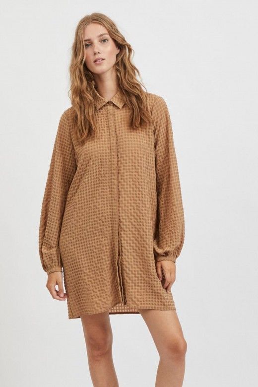 BLUSA MULHER CELIN LONG VILA BLUSA MULHER CELIN LONG VILA