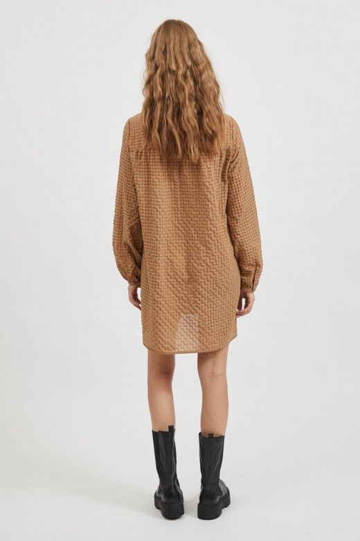 BLUSA MULHER CELIN LONG VILA BLUSA MULHER CELIN LONG VILA