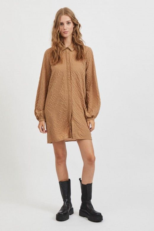 BLUSA MULHER CELIN LONG VILA BLUSA MULHER CELIN LONG VILA
