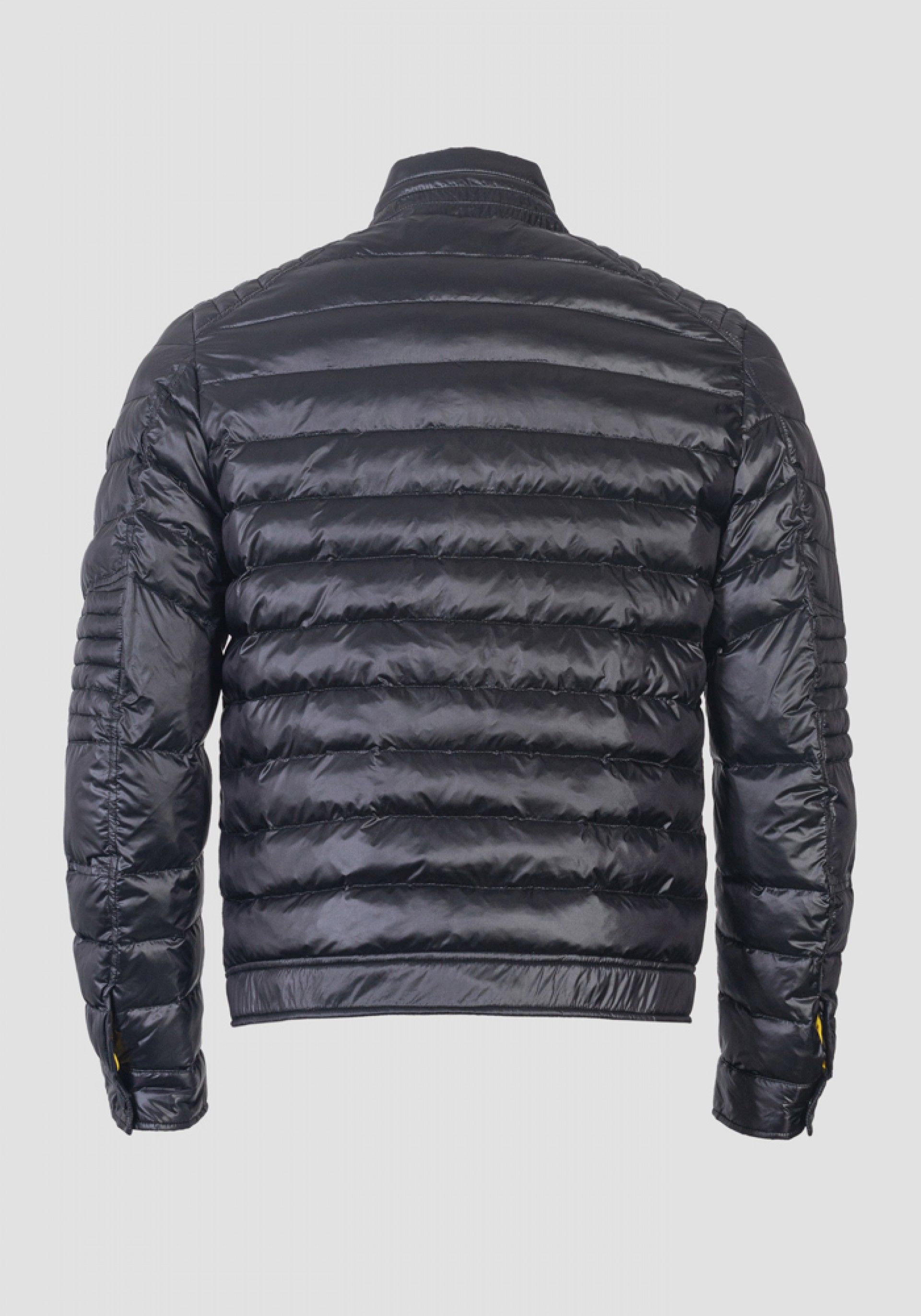 CASACO HOMEM PUFFER ANTONY MORATO