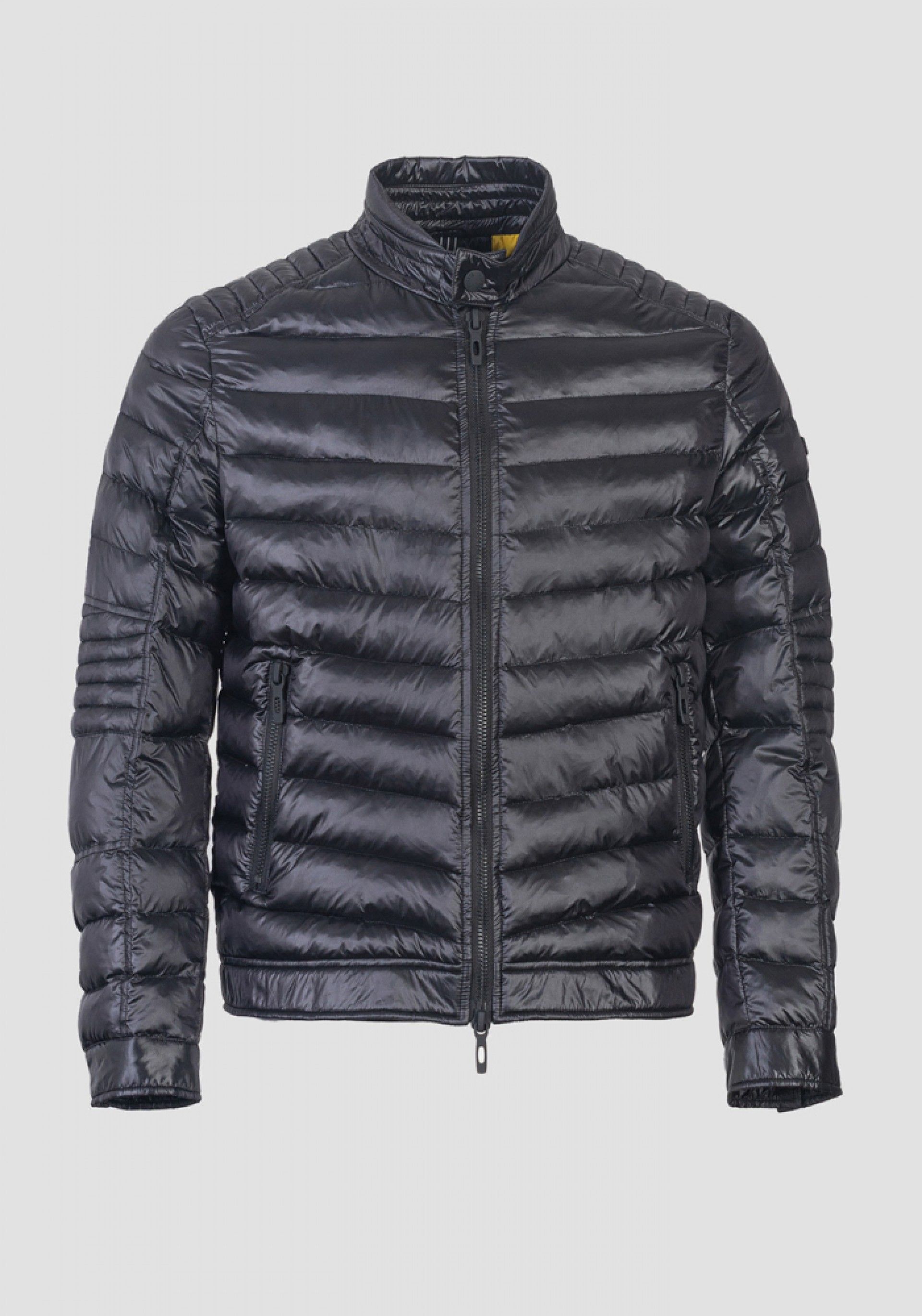 CASACO HOMEM PUFFER ANTONY MORATO