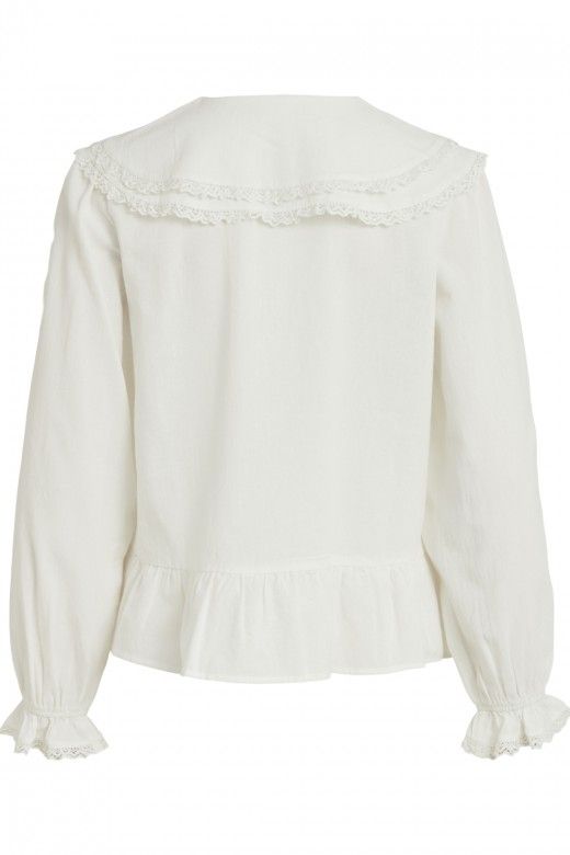 BLUSA MULHER CLAVIA VILA BLUSA MULHER CLAVIA VILA