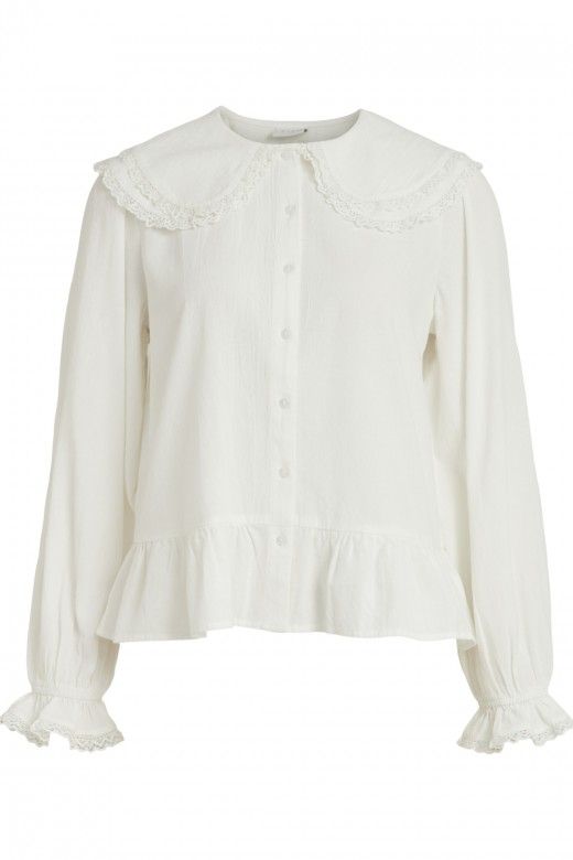 BLUSA MULHER CLAVIA VILA BLUSA MULHER CLAVIA VILA