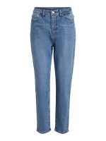 Azul Jeans Azul Jeans