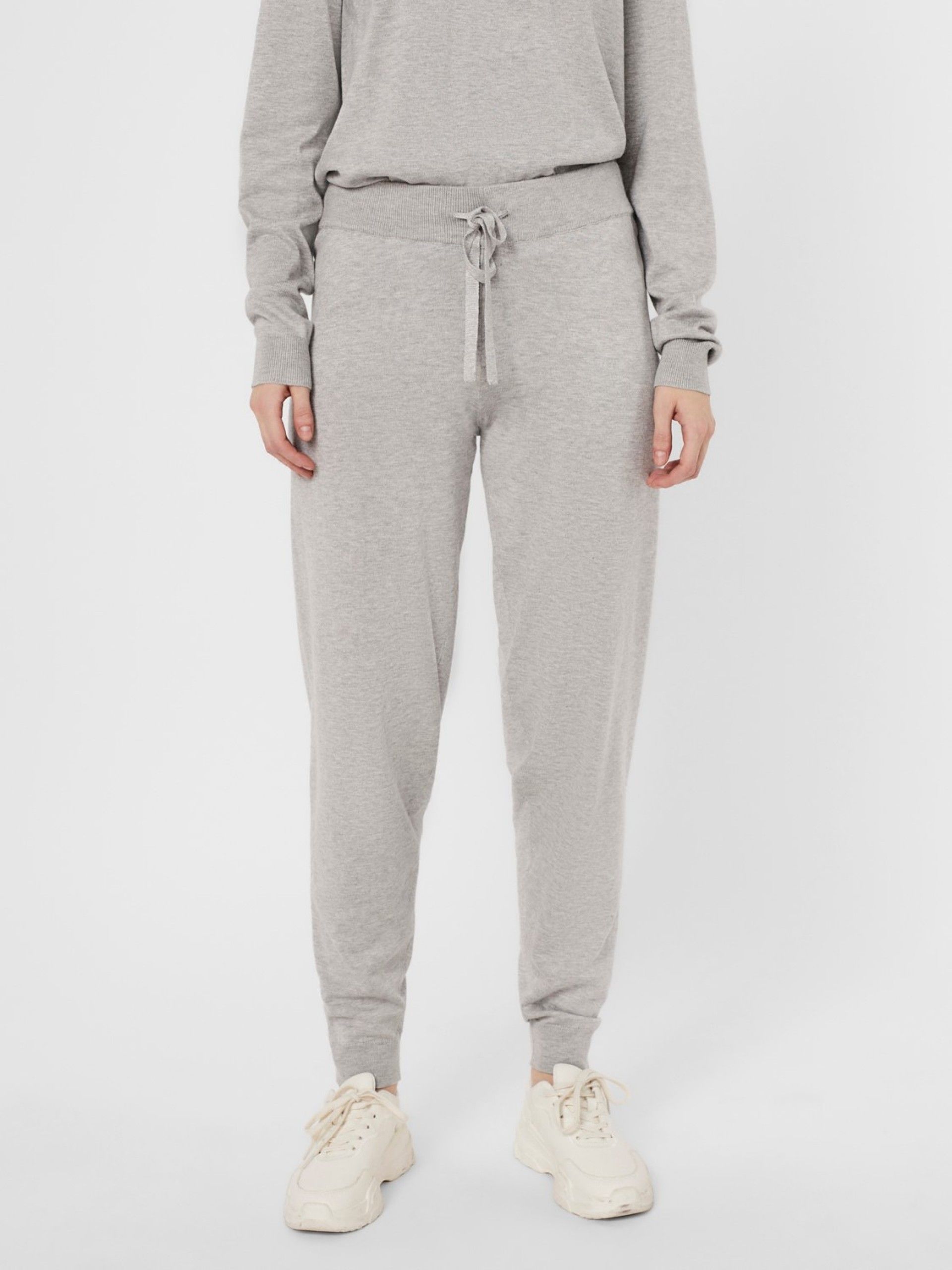 CALÇA  MULHER EDITH NW GA BOO VERO MODA