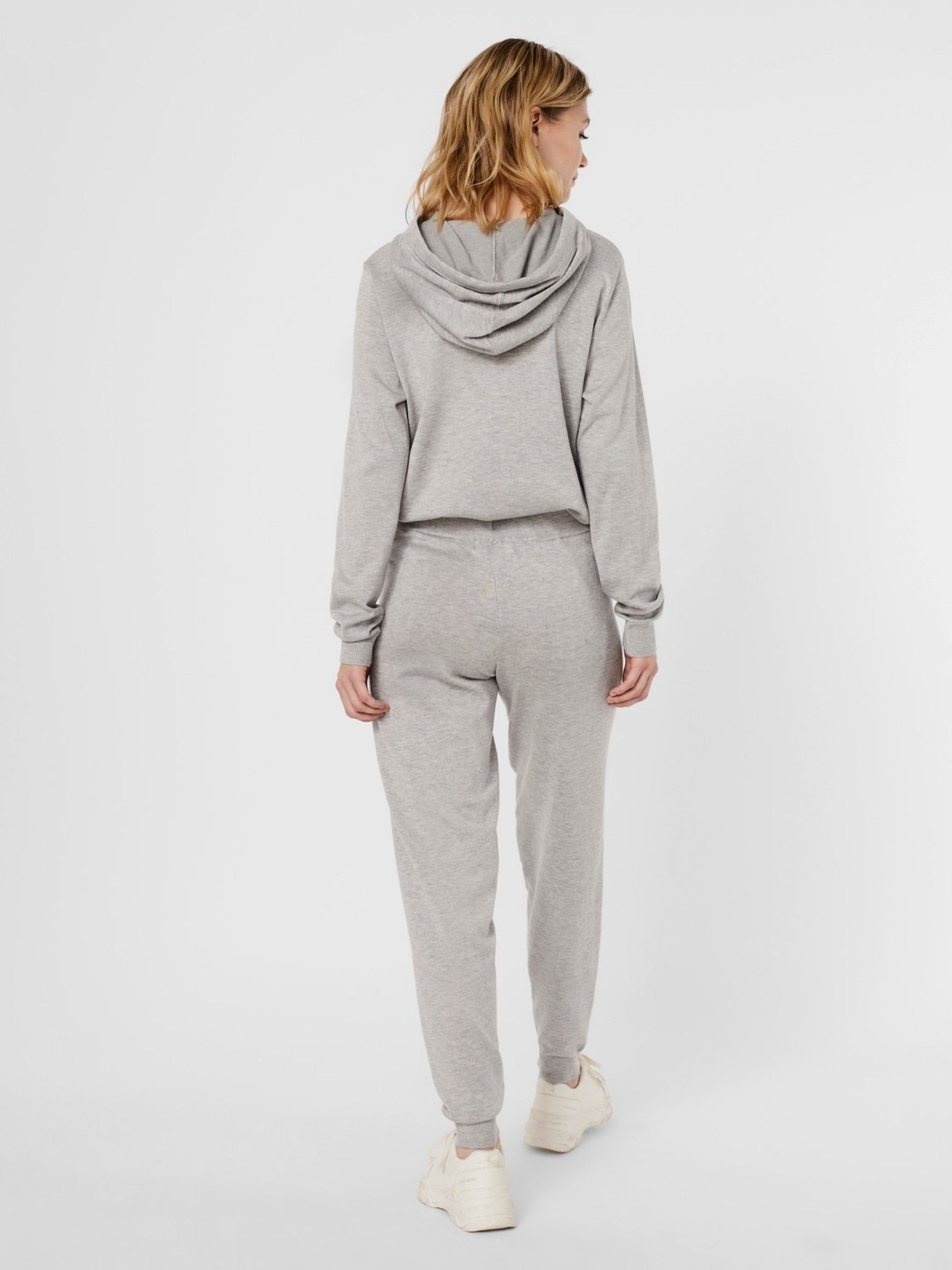 CALÇA  MULHER EDITH NW GA BOO VERO MODA