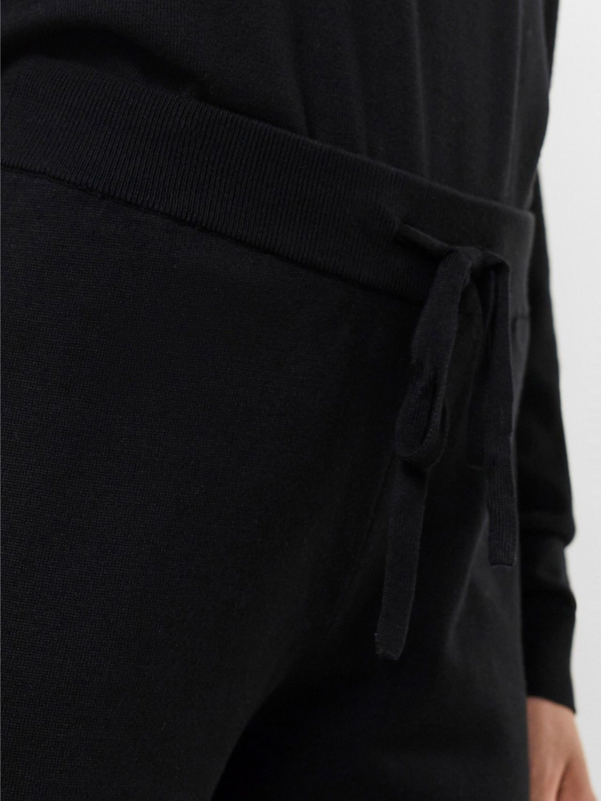 CALÇA  MULHER EDITH NW GA BOO VERO MODA