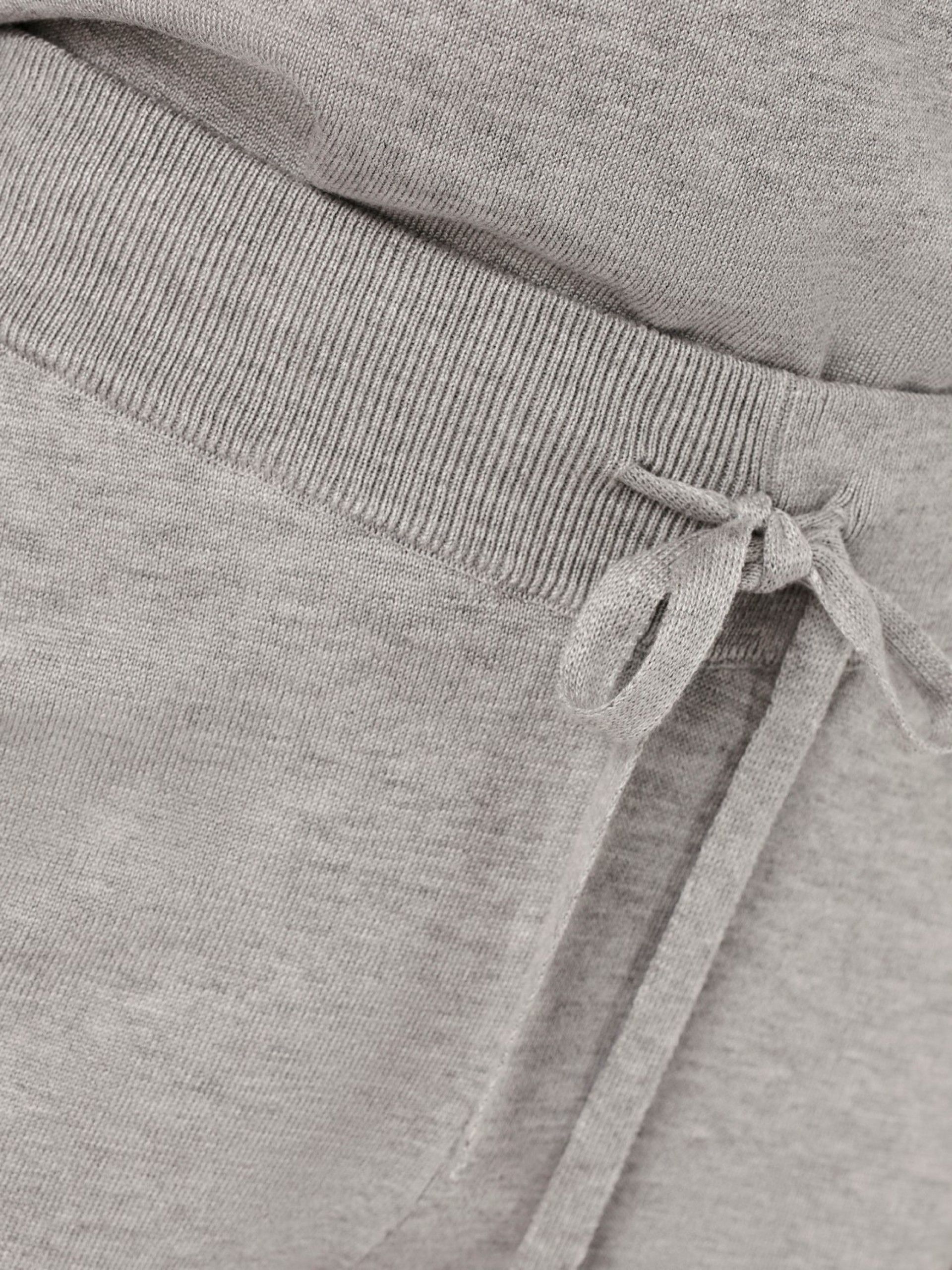 CALÇA  MULHER EDITH NW GA BOO VERO MODA