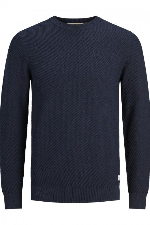 CAMISOLA HOMEM MARLOW JACK JONES CAMISOLA HOMEM MARLOW JACK JONES