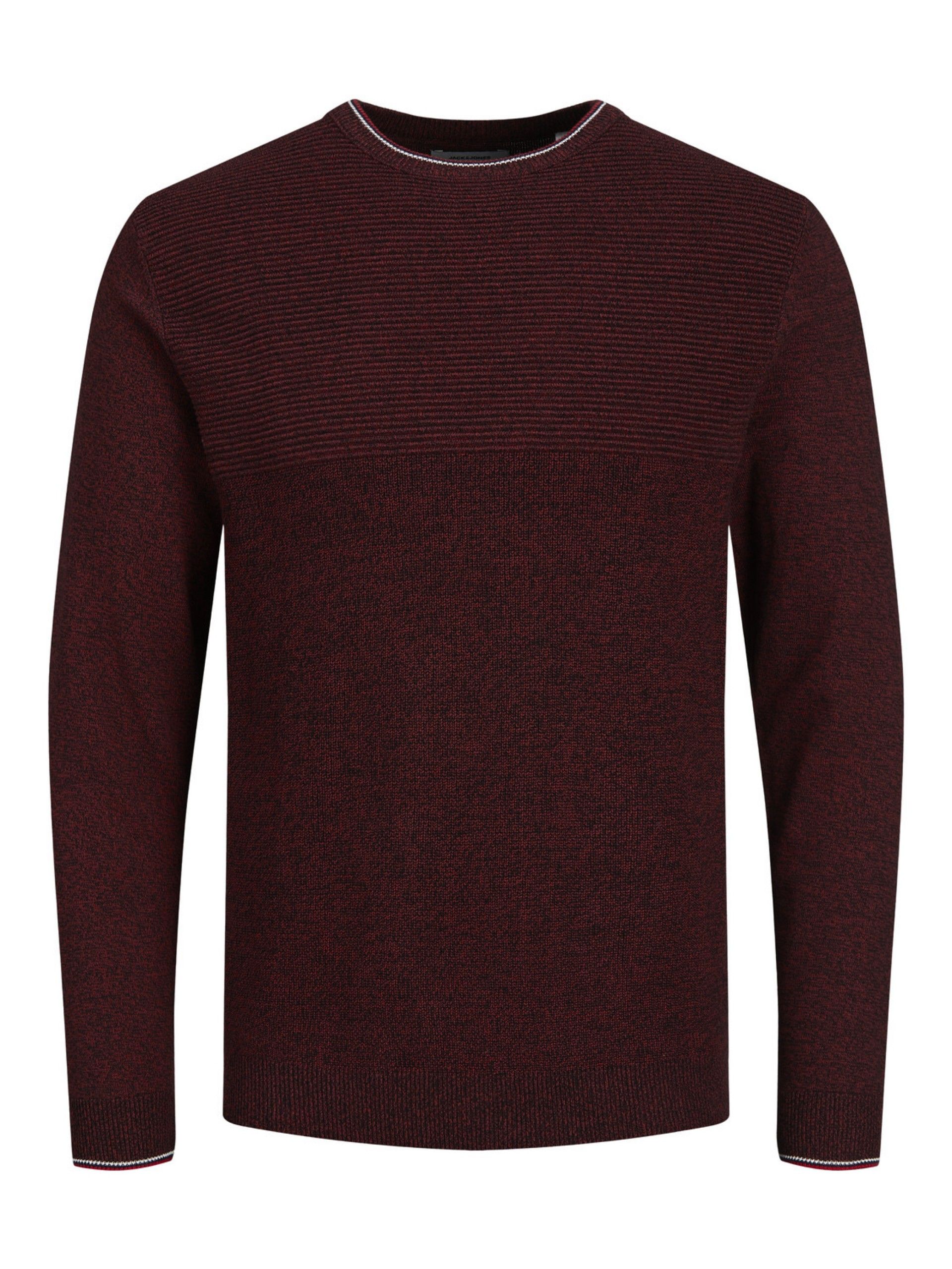 CAMISOLA HOMEM RYDER JACK JONES