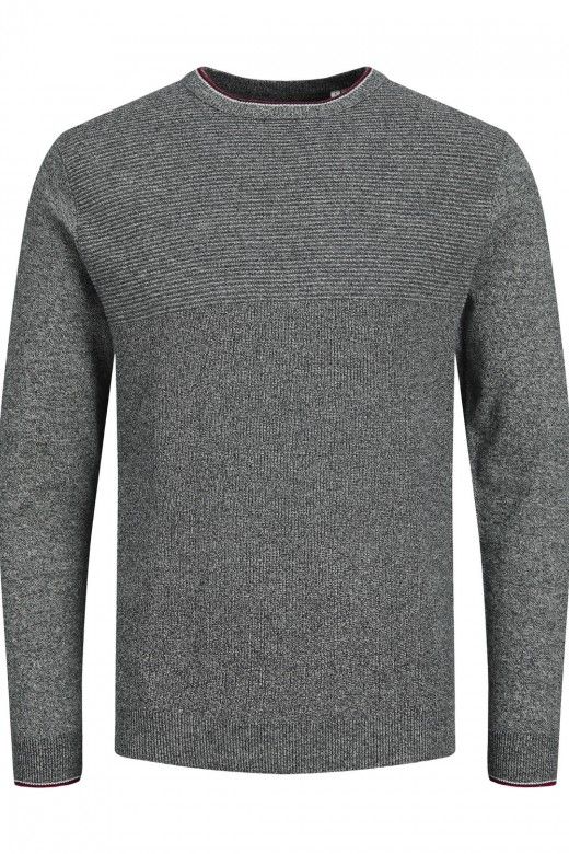 CAMISOLA HOMEM RYDER JACK JONES CAMISOLA HOMEM RYDER JACK JONES