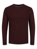 CAMISOLA HOMEM RYDER JACK JONES CAMISOLA HOMEM RYDER JACK JONES