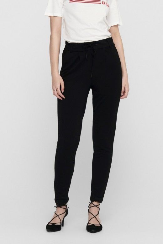 CALÇA MULHER POPTRSH ONLY CALÇA MULHER POPTRSH ONLY