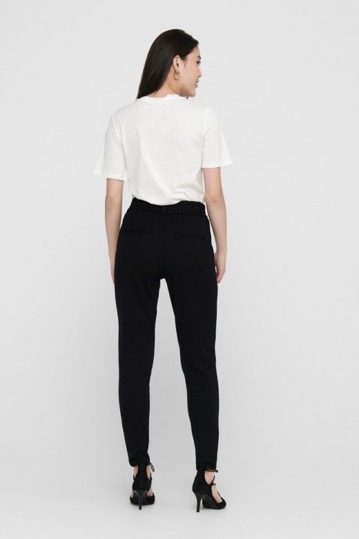 CALÇA MULHER POPTRSH ONLY CALÇA MULHER POPTRSH ONLY