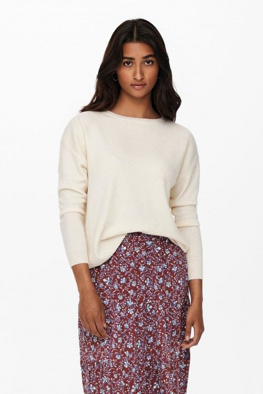 CAMISOLA MALHA MULHER PRIME ONLY CAMISOLA MALHA MULHER PRIME ONLY