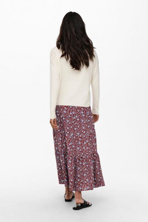 CAMISOLA MALHA MULHER PRIME ONLY CAMISOLA MALHA MULHER PRIME ONLY