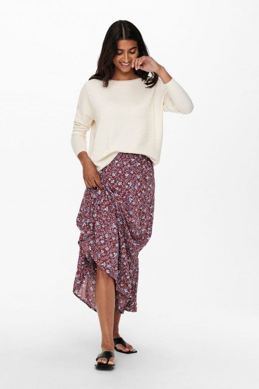 CAMISOLA MALHA MULHER PRIME ONLY CAMISOLA MALHA MULHER PRIME ONLY