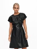 Preto Preto