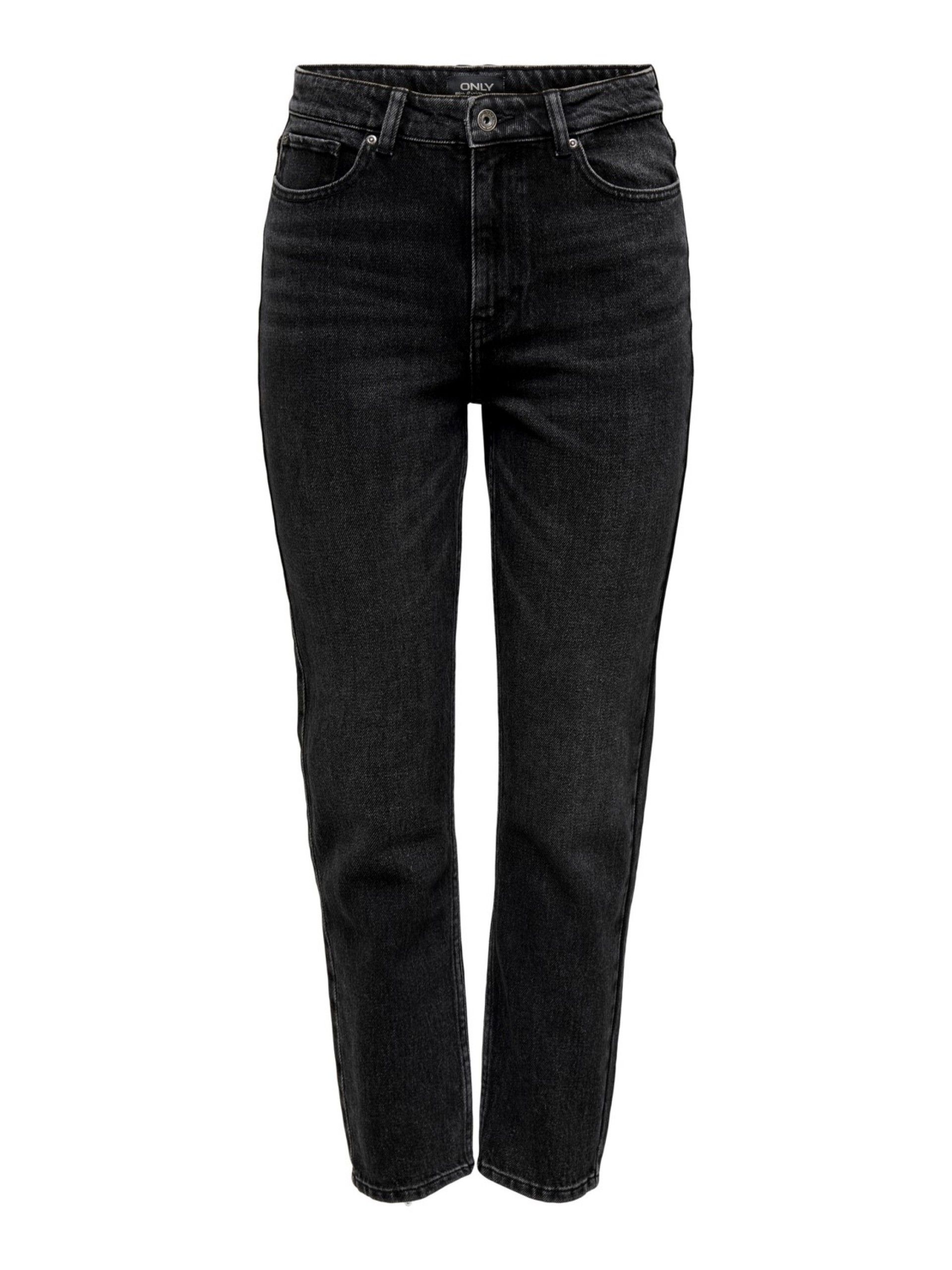 Calça Jeans Mulher Emily Only
