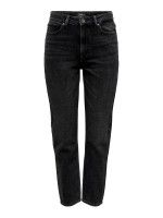 Calça Jeans Mulher Emily Only Calça Jeans Mulher Emily Only