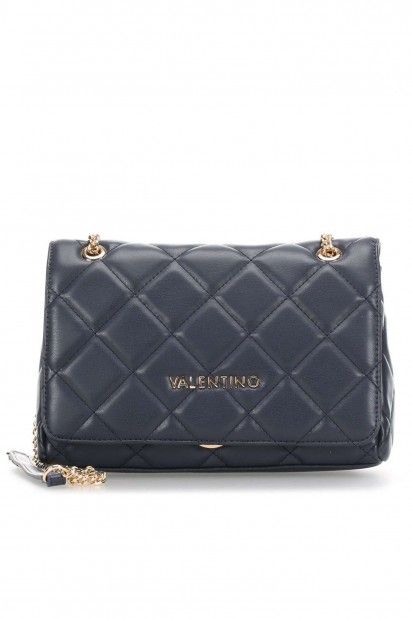 ocarina shoulder bolsa valentino