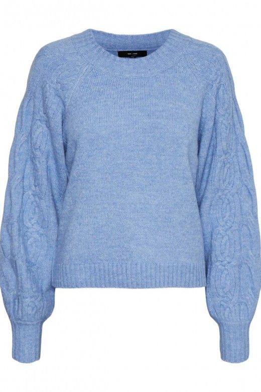 CAMISOLA MULHER ELLA VERO MODA CAMISOLA MULHER ELLA VERO MODA