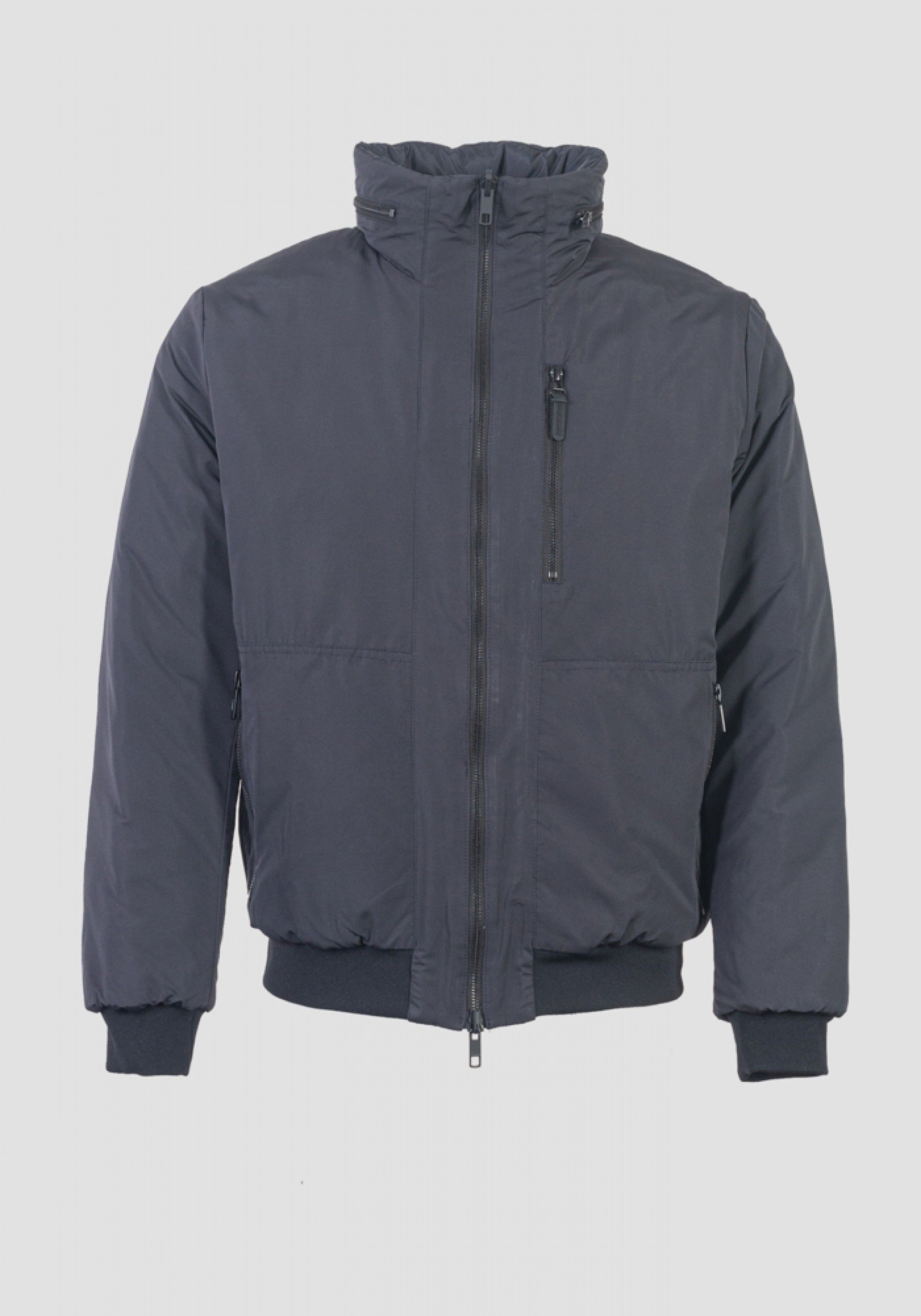 CASACO HOMEM REVERSIBLE ANTONY MORATO